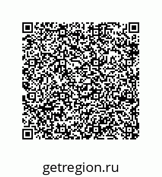 79650006977