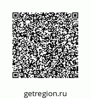 79650006980