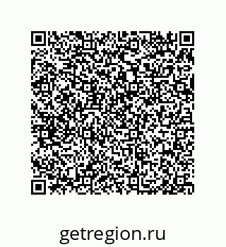 79650006981