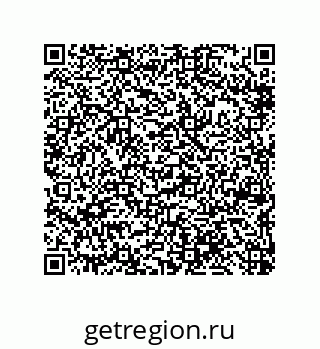 79650006990