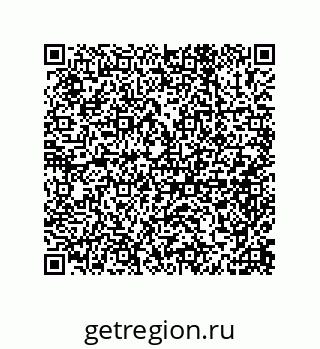 79650006996