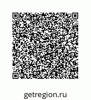 79650007017