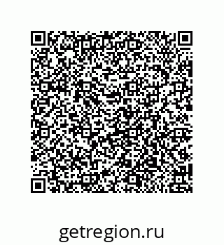 79650007024