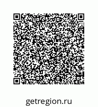 79650007027