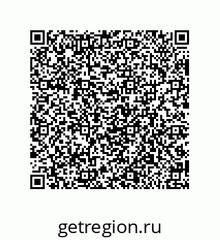 79650007031
