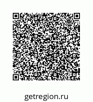 79650007033