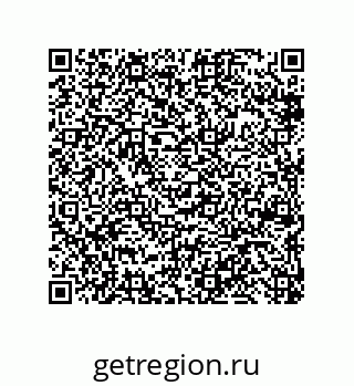 79650007035