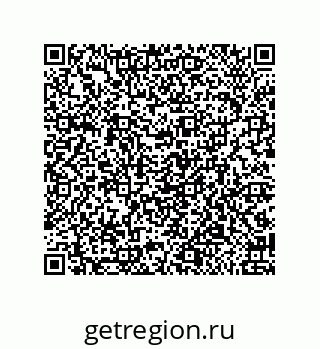 79650007040