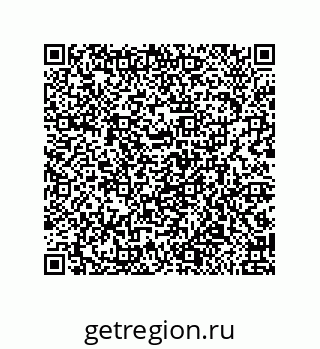79650007044