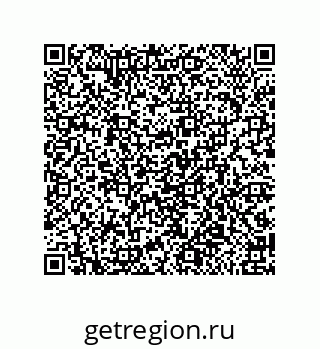 79650007046