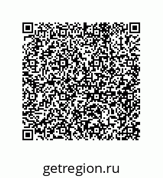 79650007057