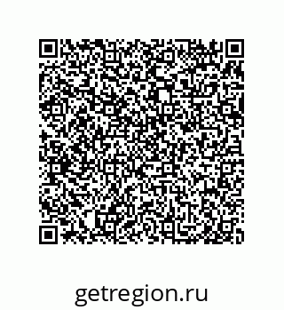 79650007064