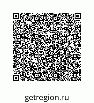 79650007065