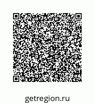 79650007070