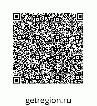 79650007074