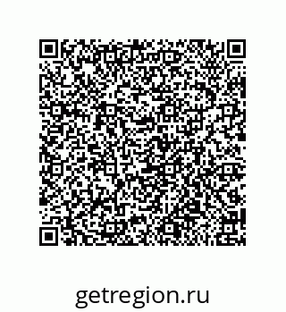79650007076