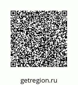 79650007077