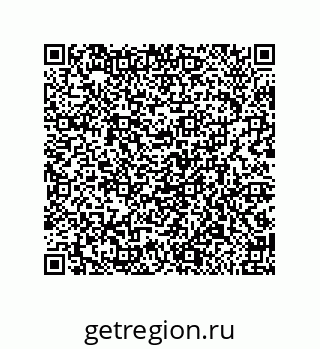 79650007079
