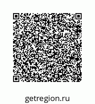 79650007085