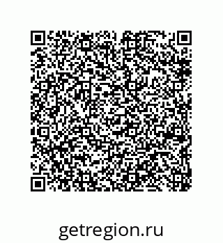 79650007089