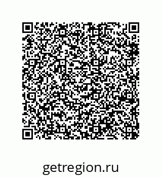 79650007090