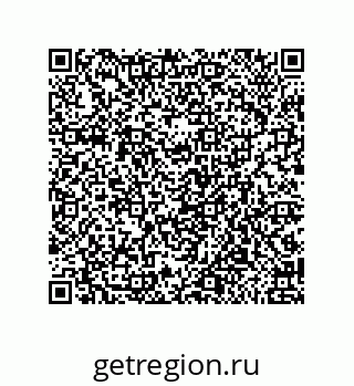 79650007094
