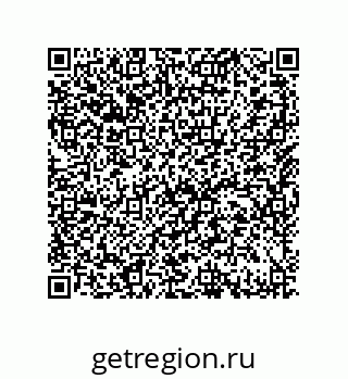 79650007101