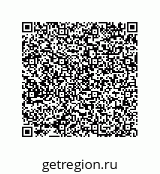 79650007102