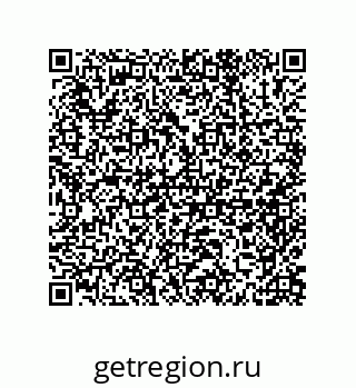 79650007103