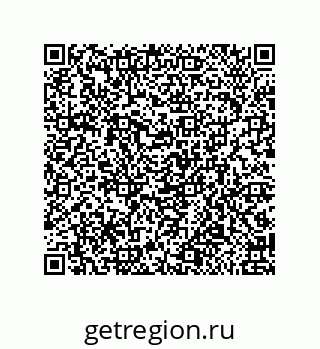 79650007104