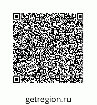 79650007109