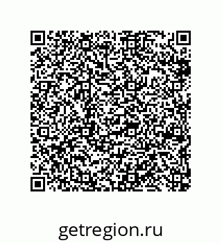 79650007113