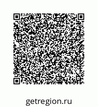 79650007115