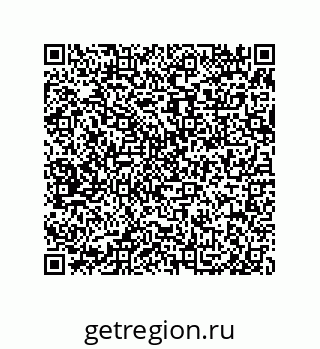 79650007116