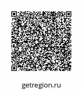 79650007117