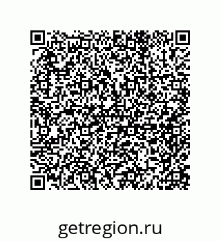 79650007127