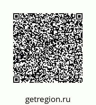 79650007128