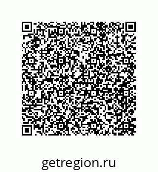 79650007130