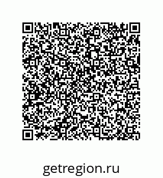 79650007139