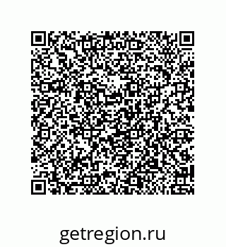79650007140