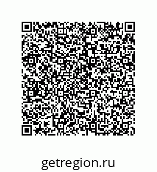 79650007146