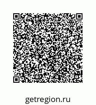 79650007147