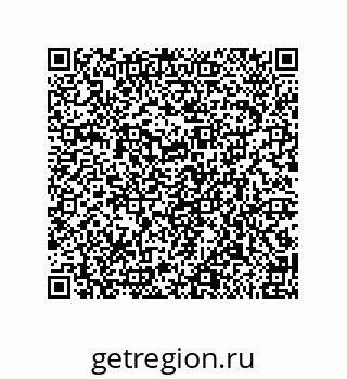 79650007149
