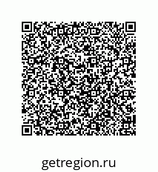 79650007155
