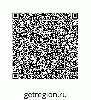 79650007160