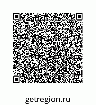79650007163