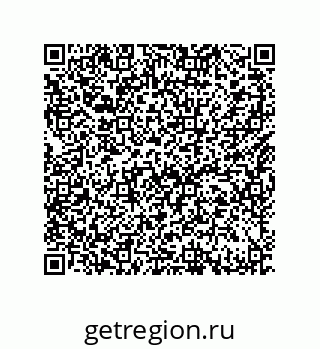 79650007164