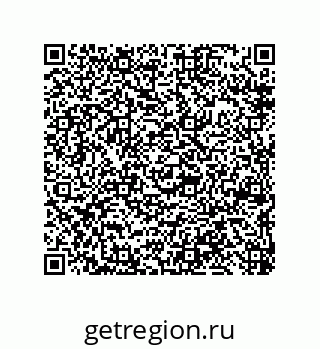 79650007168