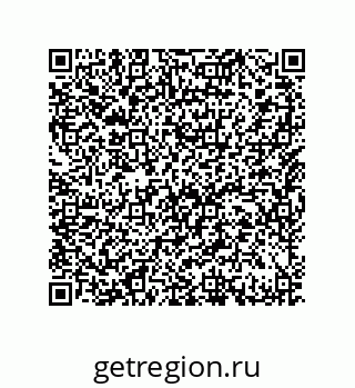 79650007169