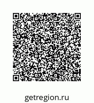 79650007180